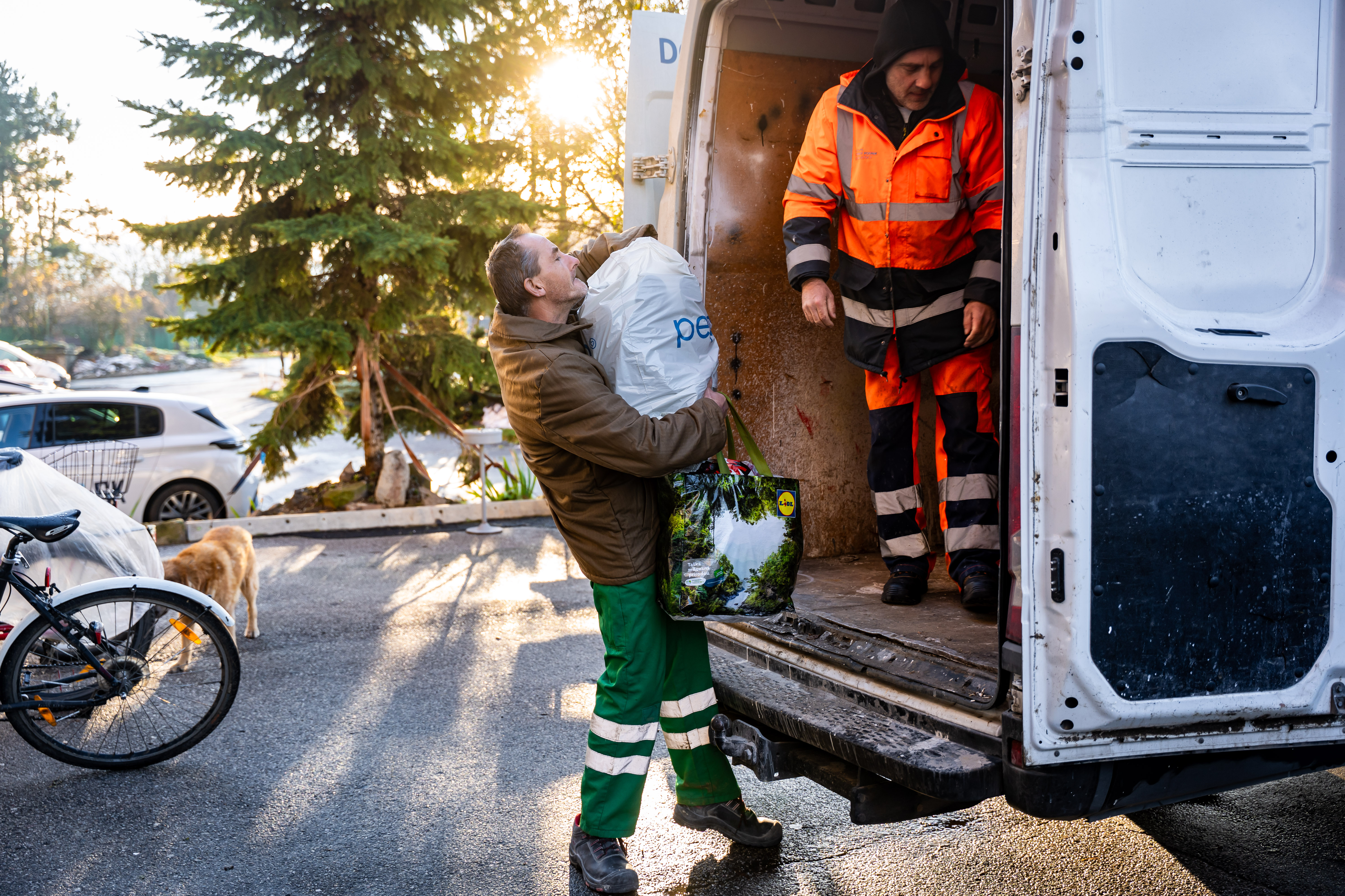 Oaza - nadej pre novy zivot-6